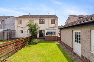 Photo 28- click for photo gallery